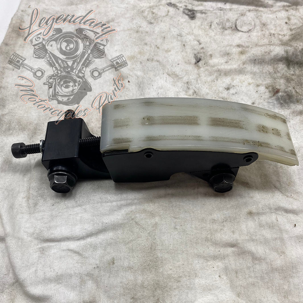 Tendeur de chaîne primaire OEM 39929-06B